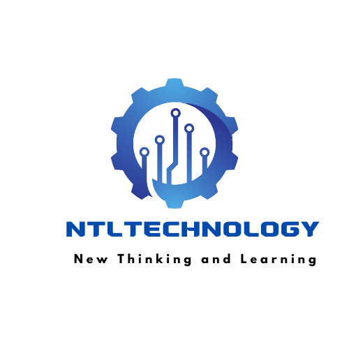 NTL Technology